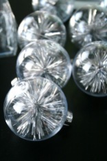 Glass-Tinsel-Christmas-Ornaments